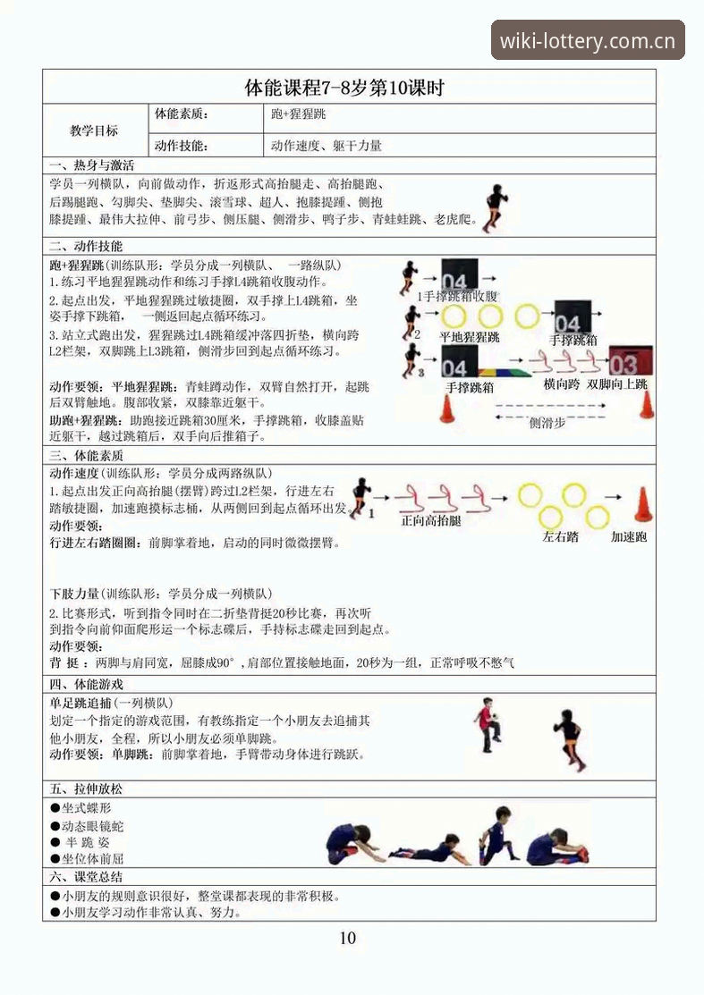 维基体育体育竞技 维基体育体育竞技实用指南:从官网下载到实战操作的完整流程
