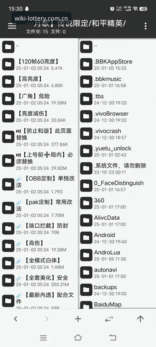 维基体育官方平台 维基体育官方平台v3.2.1版本安装教程:从下载到上手只需5分钟