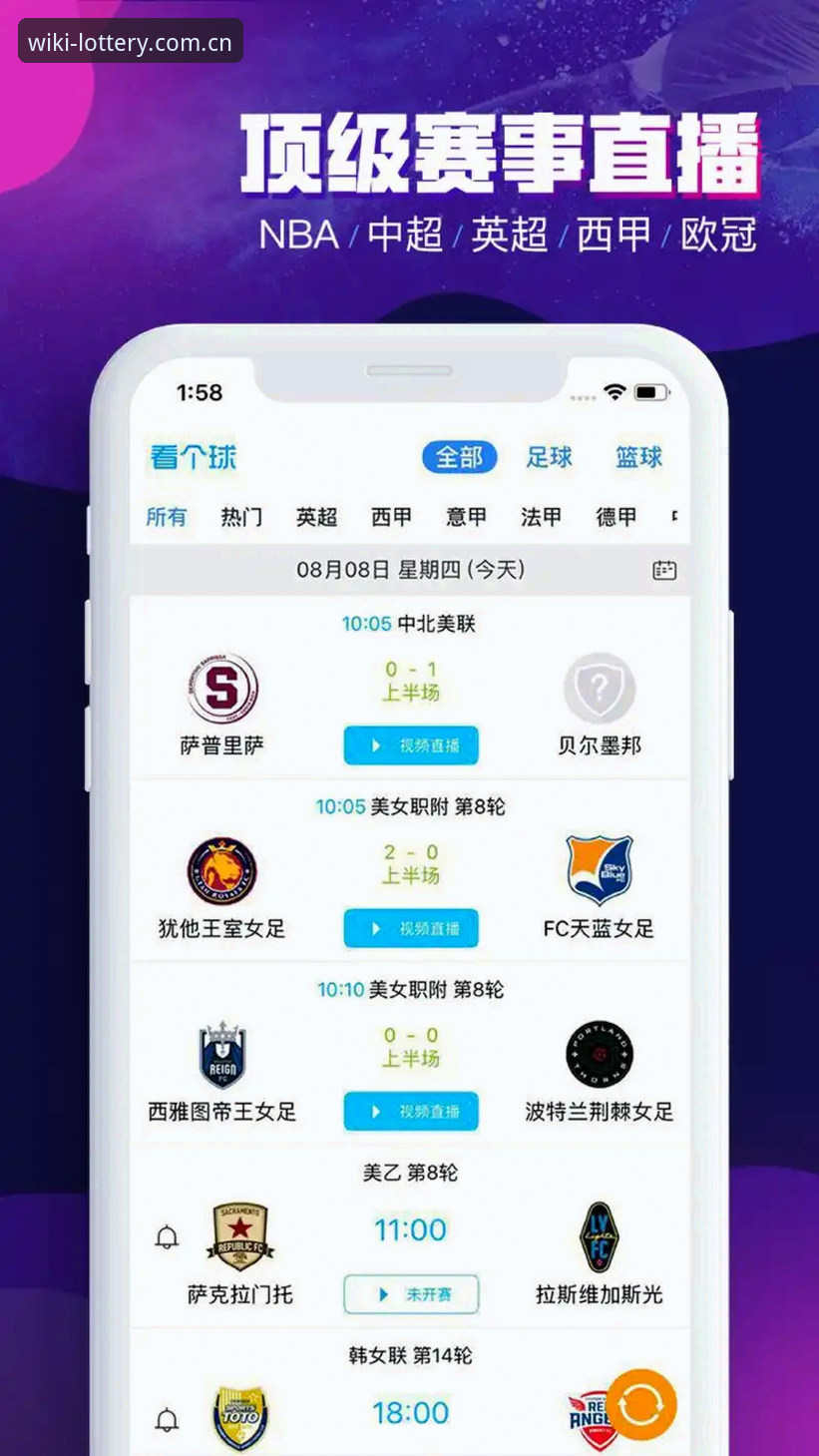 维基体育正版下载怎么下载 维基体育正版下载怎么下载?7个亲测有效的实用技巧分享
