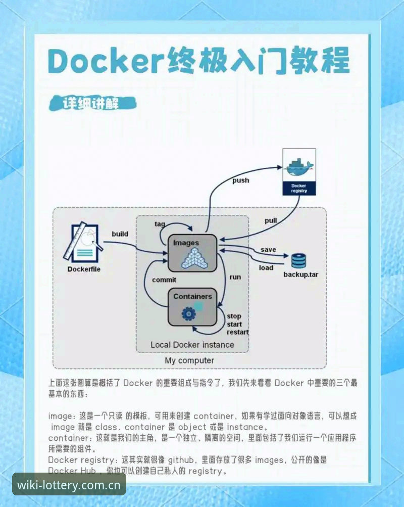 维基体育登录 维基体育登录操作教程:从零开始快速进入官方平台的完整指南