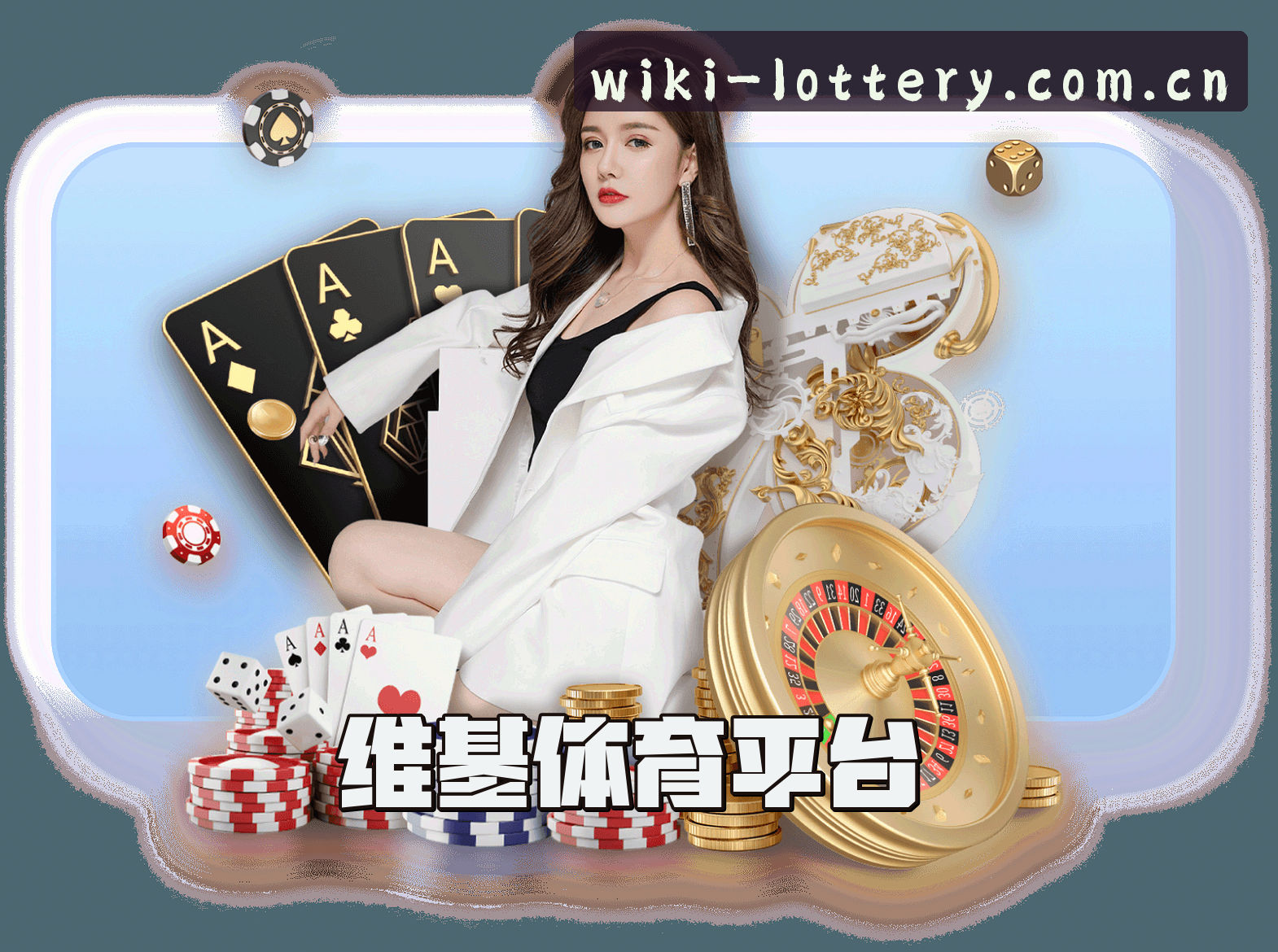 关于我们关于我们介绍