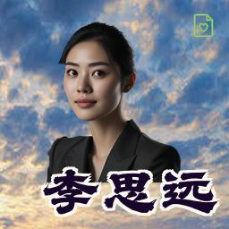 李思远
