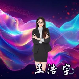 王浩宇